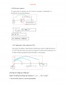 Tutoría N°5 Matemática Financiera