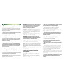 ¿Qué son las Contralorías Estudiantiles?