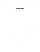 Prevención y detección del cáncer cervicouterino en mujeres entre 25 y 40 años