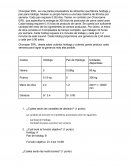 Taller matemática PCN°1