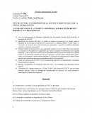 Tp 1 internacional privado 9500