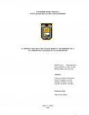 Propuesta didáctica para fomentar Speaking en base a la neurodidáctica