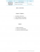 Dirección de la Innovación: la Transformación Empresarial