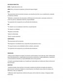 Ética y Formación Ciudadana y Educación Sexual Integral