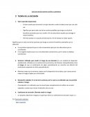 Guía de estudio examen análisis cuantitativo