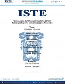 Estadística Inferencial