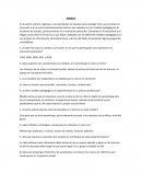 Métodos de enseñanza-aprendizaje