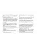 La ética del señor Kant - Resumen y reflexiones