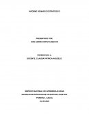 Establecer estrategias logisticas Kiooms Salad Dressing