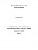El análisis de los costos y la elaboración de los presupuestos
