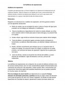 Astilleros de reparación