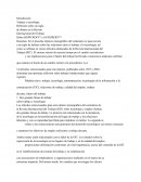 El impacto de la tecnología en el crecimiento del empleo