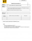 Producto: Matriz de análisis de fuentes para la elaboración de un ensayo