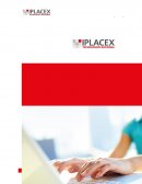 Taller : Beneficios Aseguradoras