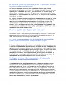 ¿Cuál es su opinión sobre el sistema numérico de los Egipcios y Babilónicos?