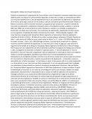 Monografia: Trabajo Final Ing de reservorios