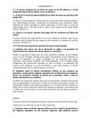 Cuestionario macroeconomia