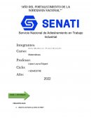 ¿Qué es una fuerza y cómo se mide?