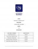 En Netflix “Salud a la venta”