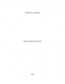 El valor del liderazgo en la enseñanza