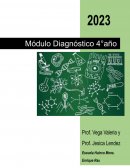 ¿Qué es el método científico?