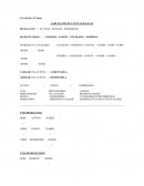 Agrupacion de cuentas