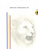 Material cartográfico