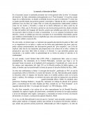 La moral y el derecho de Hart