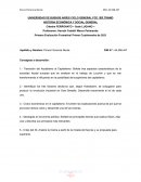 Historia económica y social general