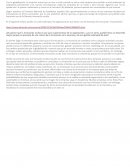 Foro innovación oculta