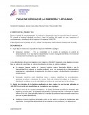 La logística y distribución como las claves del éxito de Amazon