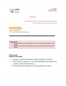 Chiron como ejemplo de las consecuencias del acoso escolar