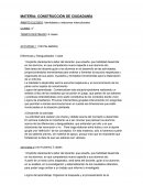 Tp final construccion de ciudadania