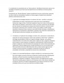 Buenas prácticas “Red de Alimentos”