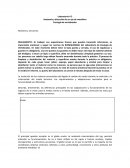 Anatomía y disección de un ojo de mamífero Zoología de vertebrados