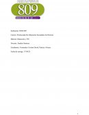 La inclusión digital como derecho