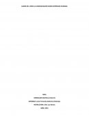 Relaciones de pareja en ambiente laboral