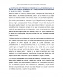 Deporte como derecho