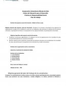 Casa de la Cultura de Ciudad de Hunza