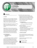 La tecnología y los cristianos