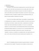 Innovación Colaborativa