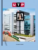 Negocios digitales. Netflix