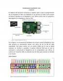 Programar Raspberry con Codesys
