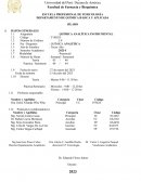 Química analítica instrumental