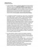 Problemática Educativa