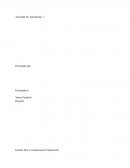 Gestión De La Comunicación Empresarial