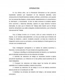 La interdisciplinariedad del derecho y su importancia en el abordaje socioeconómico en las relaciones de trabajo