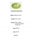 ¿El proceso de enseñanza-aprendizaje es uno?