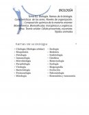 Bioquimica.Composición química