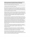 La familia en el proceso salud- enfermedad